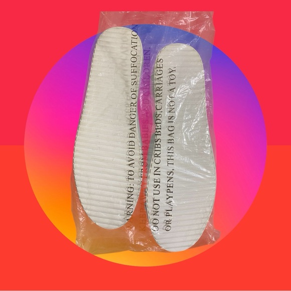 Black Stud- Rebecca Minkoff slip ons. Size 9.5   BRAND NEW #N026 - Picture 5 of 5